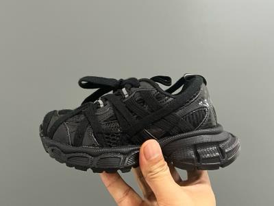 cheap quality Kids Shoes Model No. 85